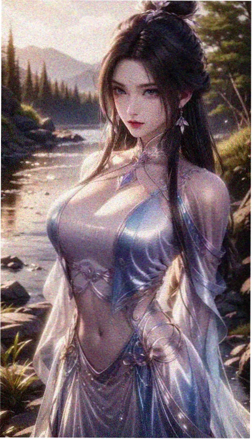 天台上的二次函数缩略图